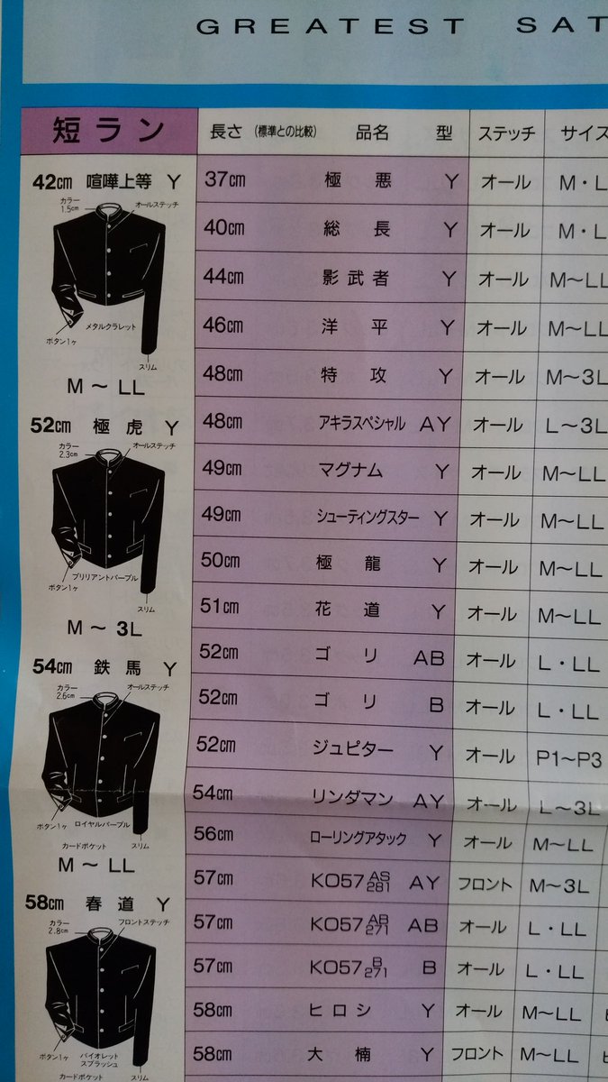 刺しゅう屋 on X: 