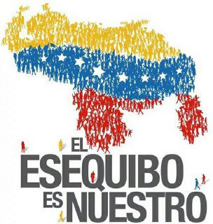 #ElEsequiboEsNuestro. Hoy se cumplen 52 años de la Firma de Acuerdo de Ginebra donde se reconoce el derecho de Reclamación sobre nuestro Esequibo a Venezuela <a href="/JauaMiranda/">Elías Jaua</a> @MPPEDUCACION <a href="/MppeVem/">VEM MPPE</a> @Mppe_Dgrpa <a href="/DocentesPueblo/">Docentes con Maduro</a>