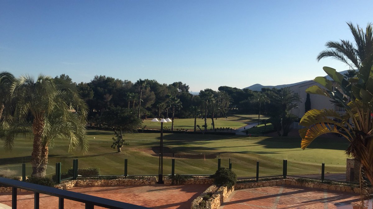 kevinDengate's tweet image. 