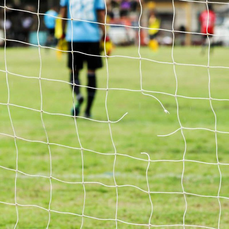 ricardos_90's tweet image. O Pedro Rufino, Consultor IHTP e Campeão da Europa e Melhor Treinador do Mundo em 2014, partilha dicas de como ir do Insucesso para o Sucesso e como se manter no TOPO!
buff.ly/2F1uNXy

Distinga-se da Multidão!
buff.ly/2EYX00S
#IHaveThePower #BlogIHaveThePower