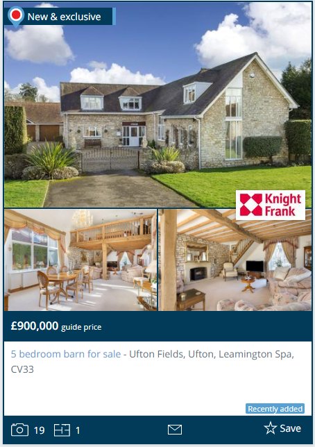 KF_Stratford's tweet photo. #New and exclusive to @OnTheMarketCom this spacious 5 bedroom #barn conversion, 4 miles from Leamington Spa in the #village of Ufton https://t.co/6OOHKkgcBh #property #family #house #leamingtonspa https://t.co/Iz80r4I2mp