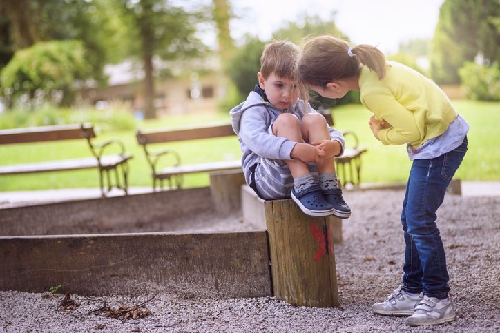 You may not know this, but today is Random Acts of Kindness Day. Although we hope you don’t need an excuse to be nice to someone, today is a good reminder to look for ways to show kindness.