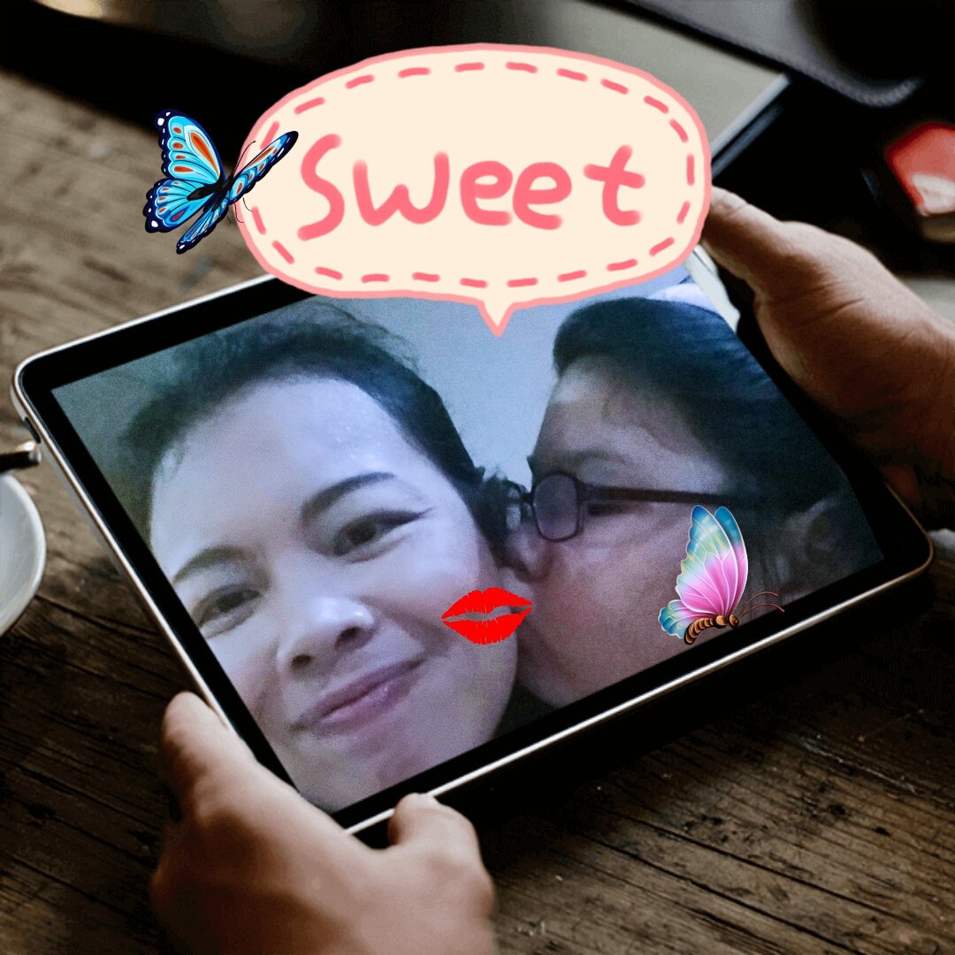 siow_cherry tweet picture