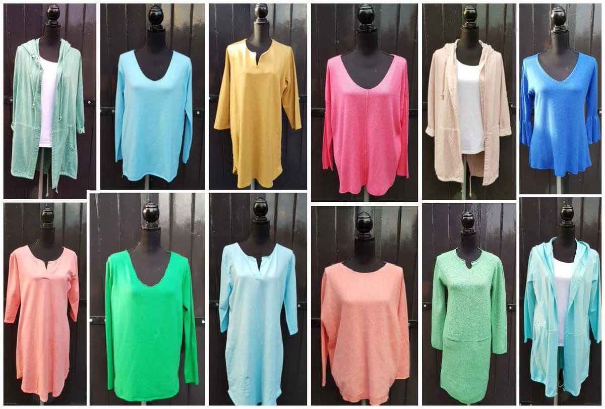 StyleAndMatch's tweet image. Yeah de webwinkel is een feit en om dat te vieren, betaal je vandaag en morgen bij bestellingen vanaf € 50,00 geen verzendkosten. hetzusjevanstylingenmatching.nl