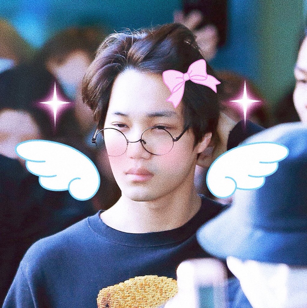💓👼🏻✨

ー*:.｡🍼 

#kai #jongin #nini #김종인 #카이 #니니