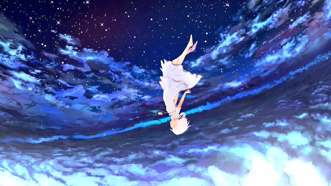 哨戒のtwitterイラスト検索結果