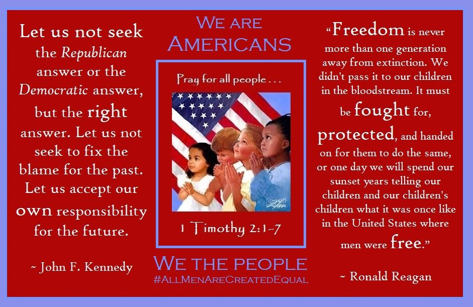 DarleneHBrook's tweet photo. @SandyEgoCali @smartgirls4gop @tedcruz Time is on our side...

Personally, I'm encouraged by what we find by the following✝️Galatians 2:20👑

Isaiah 55
1 Timothy 6:11-21
1 Corinthians 15:57-58

Who I'm Meant To Be🙏🇺🇸https://t.co/o8eA78bElm 

Pray (Romans 8:26-29, 34) for all people (1 Timothy 2:1-7)💗💞#1A #2A https://t.co/vqprNBRxcg