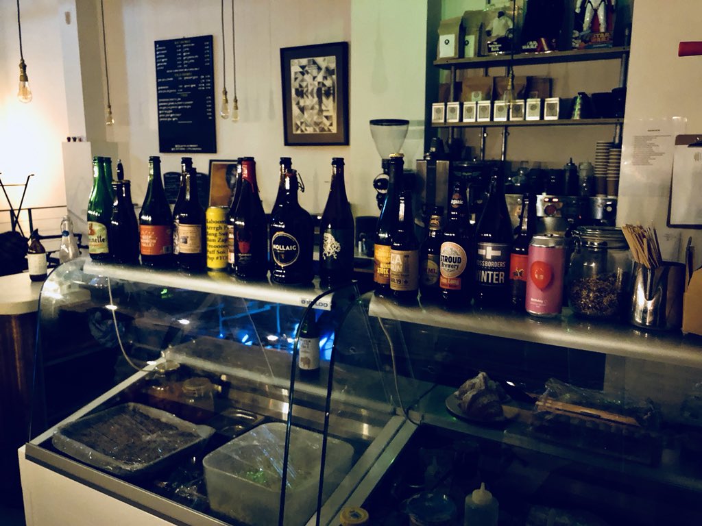 andersfehon's tweet image. 