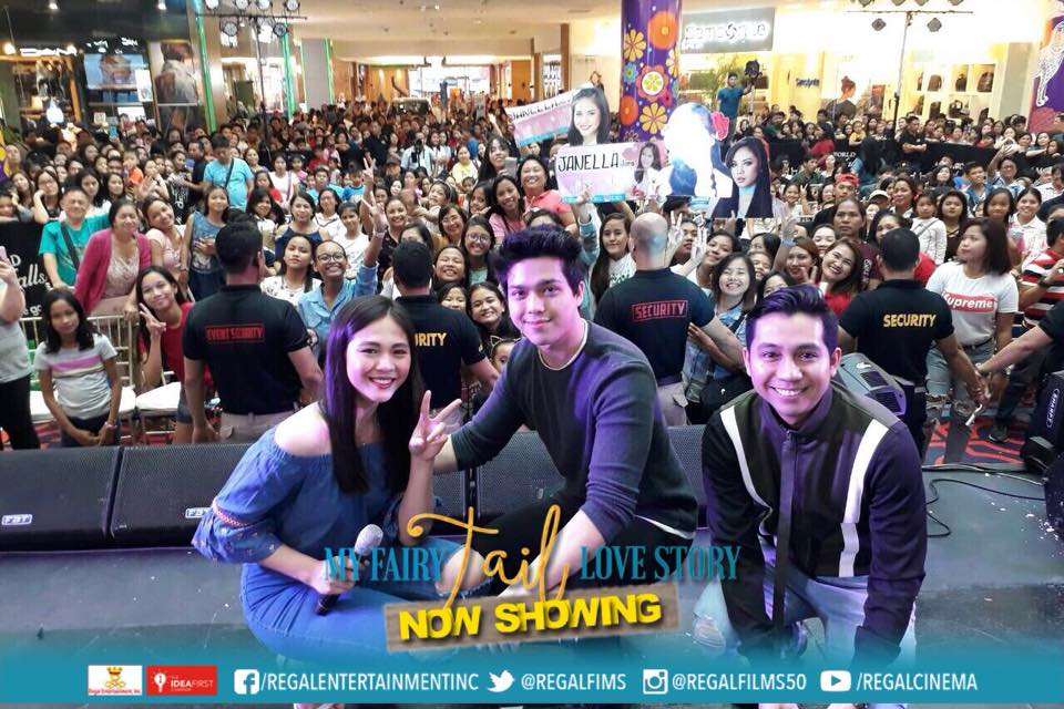 jmdm28's tweet photo. #MyFairyTailLoveStory https://t.co/dOgBi0jkpP
