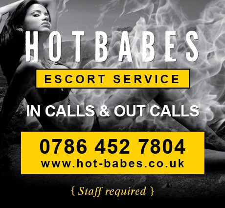 #Recruiting #escorts & #drivers now for #eveningwork #nightwork in #Essex, #EastLondon & #NorthLondon apply @ HOT-BABES.co.uk/apply 0845 1546026 #escort #escortjobs #escortwork #drivingwork #drivingpositions #Essexjobs #escortsinEssex #Essexescorts #hiringnow #selfemployedjobs