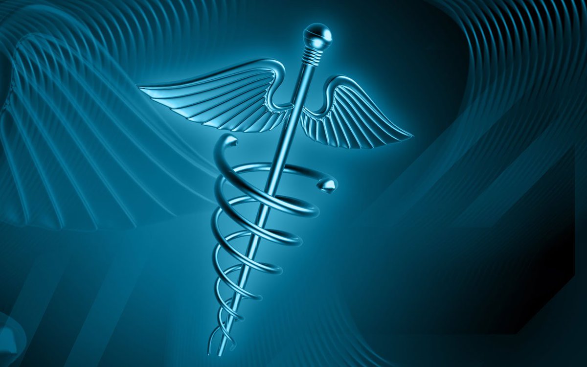 JustHealthng's tweet photo. What does reform in Nigeria Health care System mean to you? https://t.co/j24EdZaXCb