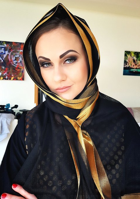 Makeup for the beautiful @TinaKayxxx shooting for @devdasies https://t.co/eRPwOgzOQY<a class="tags" target="_blank" title="On Twitter" href="/?out=eyJ0eXAiOiJKV1QiLCJhbGciOiJIUzUxMiJ9.eyJpYXQiOjE3MjM0NzQ1ODEsImlzcyI6InR3cG9ybnN0YXJzLmNvbSIsIm5iZiI6MTcyMzQ3NDU4MSwiZXhwIjoxNzU1MDEwNTgxLCJyZWRpcmVjdF91cmwiOiJodHRwczovL3R3aXR0ZXIuY29tL1RpbmFLYXl4eHgifQ.yXfbYDGBpseFoW8lOm9e-FnBCUjVfUawW5mNw-ImLc6mpwO9LCO0clzbwAdNvcXUCUIe32SjfhLSORrNG67BUQ">@TinaKayxxx</a><a href="/tag/allnatural"class="tags"><span>#allnatural</span></a><a href="/tag/blonde"class="tags"><span>#blonde</span></a><a href="/tag/fetish"class="tags"><span>#fetish</span></a><a href="/tag/horny"class="tags"><span>#horny</span></a><a href="/tag/anal"class="tags"><span>#anal</span></a><a href="/tag/petite"class="tags"><span>#petite</span></a>