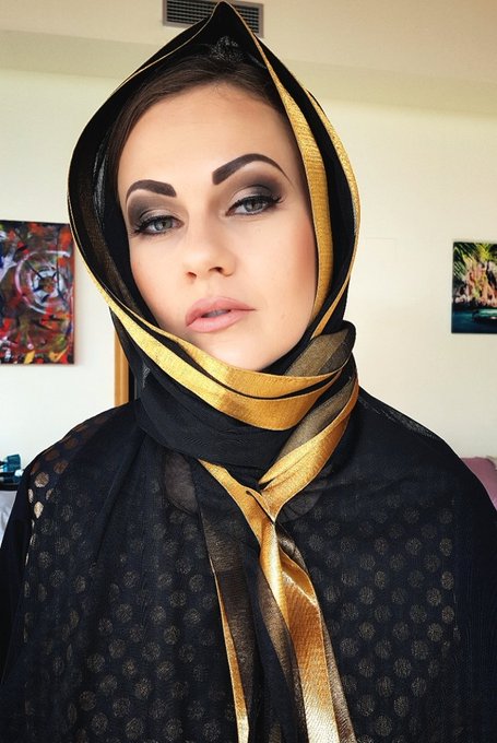 Makeup for the beautiful @TinaKayxxx shooting for @devdasies https://t.co/eRPwOgzOQY<a class="tags" target="_blank" title="On Twitter" href="/?out=eyJ0eXAiOiJKV1QiLCJhbGciOiJIUzUxMiJ9.eyJpYXQiOjE3MjM0NzQ1ODEsImlzcyI6InR3cG9ybnN0YXJzLmNvbSIsIm5iZiI6MTcyMzQ3NDU4MSwiZXhwIjoxNzU1MDEwNTgxLCJyZWRpcmVjdF91cmwiOiJodHRwczovL3R3aXR0ZXIuY29tL1RpbmFLYXl4eHgifQ.yXfbYDGBpseFoW8lOm9e-FnBCUjVfUawW5mNw-ImLc6mpwO9LCO0clzbwAdNvcXUCUIe32SjfhLSORrNG67BUQ">@TinaKayxxx</a><a href="/tag/allnatural"class="tags"><span>#allnatural</span></a><a href="/tag/blonde"class="tags"><span>#blonde</span></a><a href="/tag/fetish"class="tags"><span>#fetish</span></a><a href="/tag/horny"class="tags"><span>#horny</span></a><a href="/tag/anal"class="tags"><span>#anal</span></a><a href="/tag/petite"class="tags"><span>#petite</span></a>