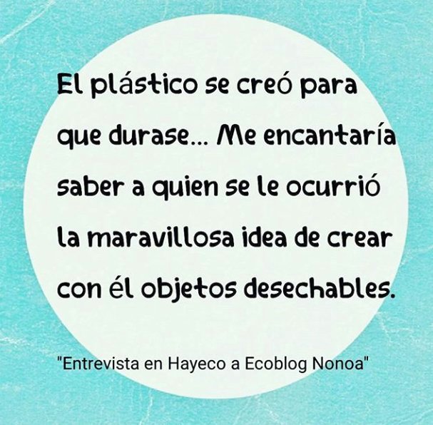Pucon_Sello_S's tweet photo. #Pucón Una reflexión.
Via 👉 @ambienteeuropeo
Buen día. #Ttinc 🚮🔄 https://t.co/W5GX736Z6G