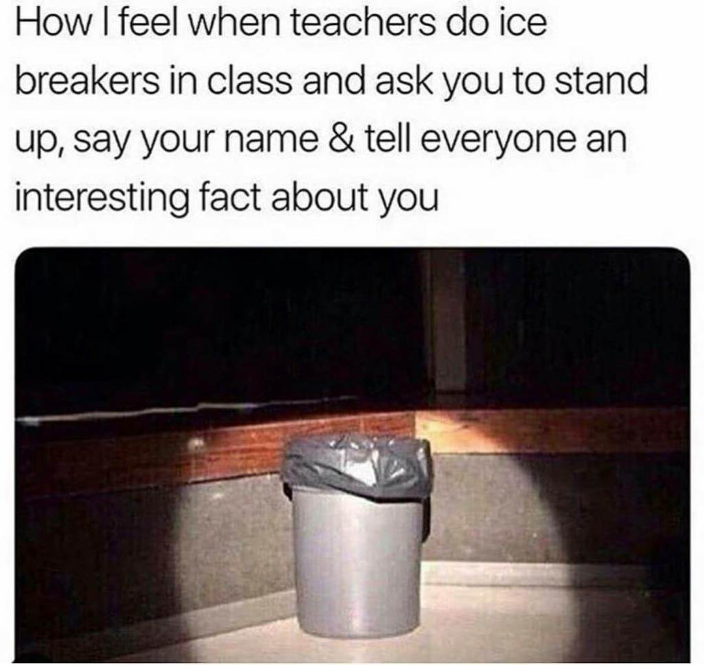 memescentrai's tweet image. Yep pretty much