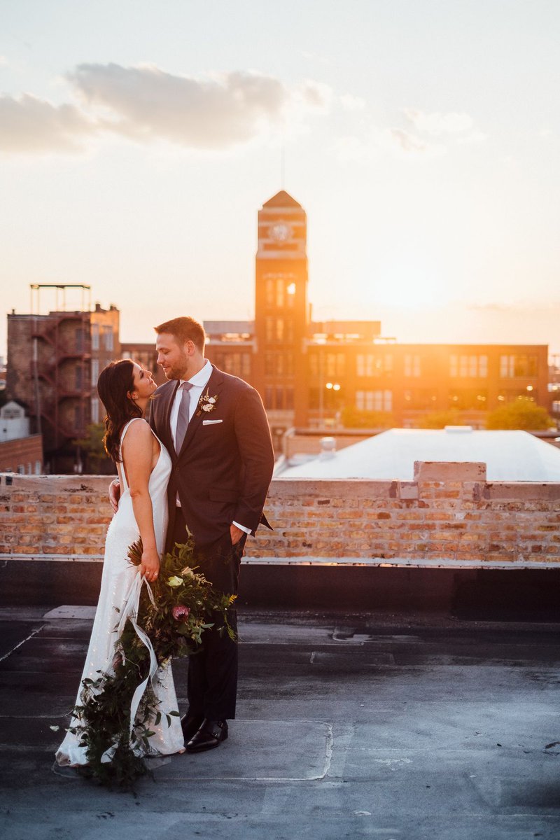 Cling & Peck tweet media