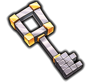 PowerPvP tweet media