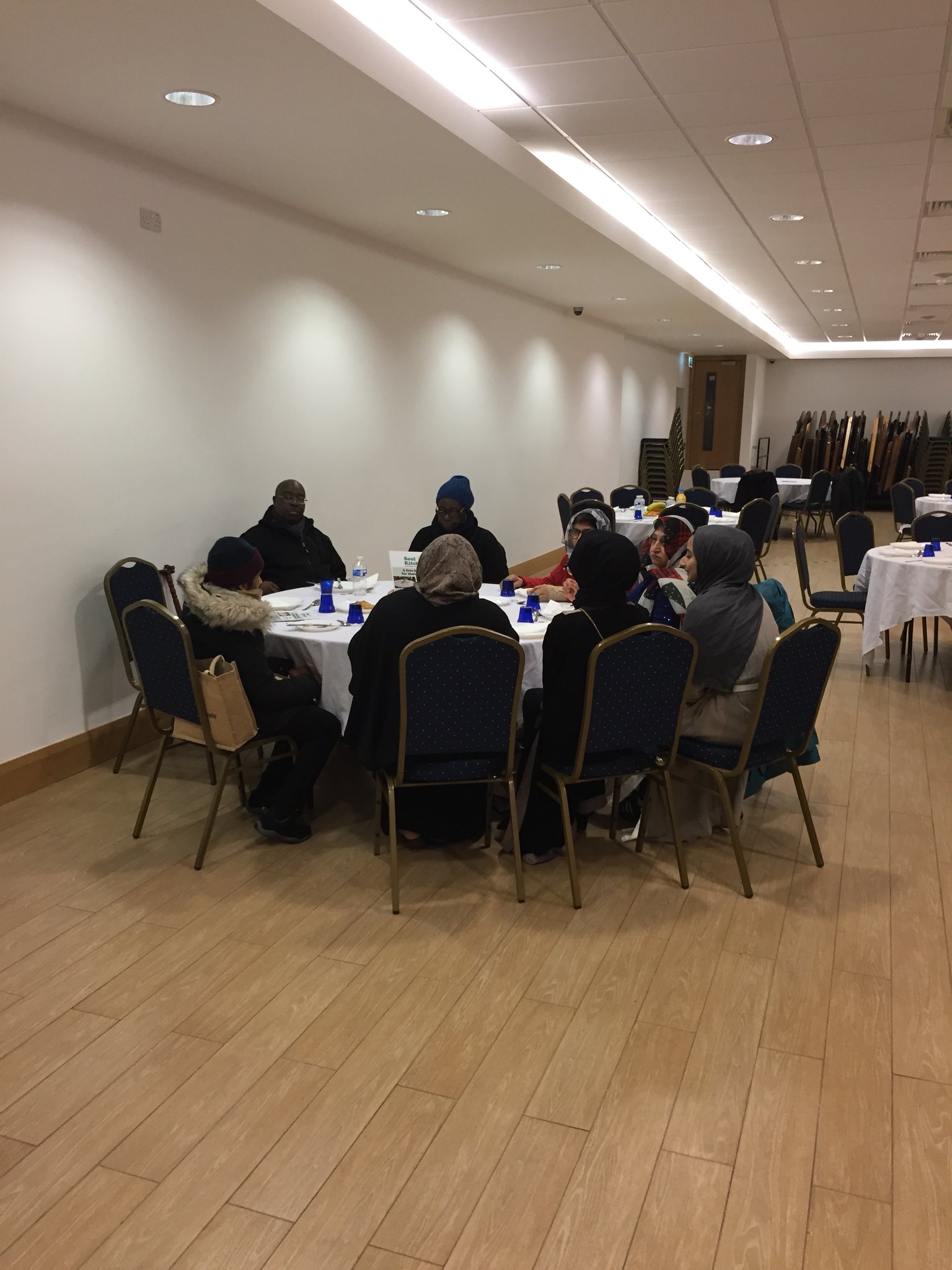 Soul Kitchen (@SoulSoulkitchen) / Twitter