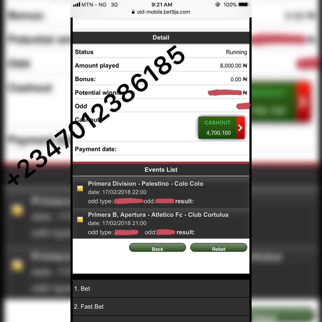 FixedMaster's tweet image. Today’s VIP Accumulated correct scores Ready... Real Source 💪🏿...Join The Winning Team Today...100%