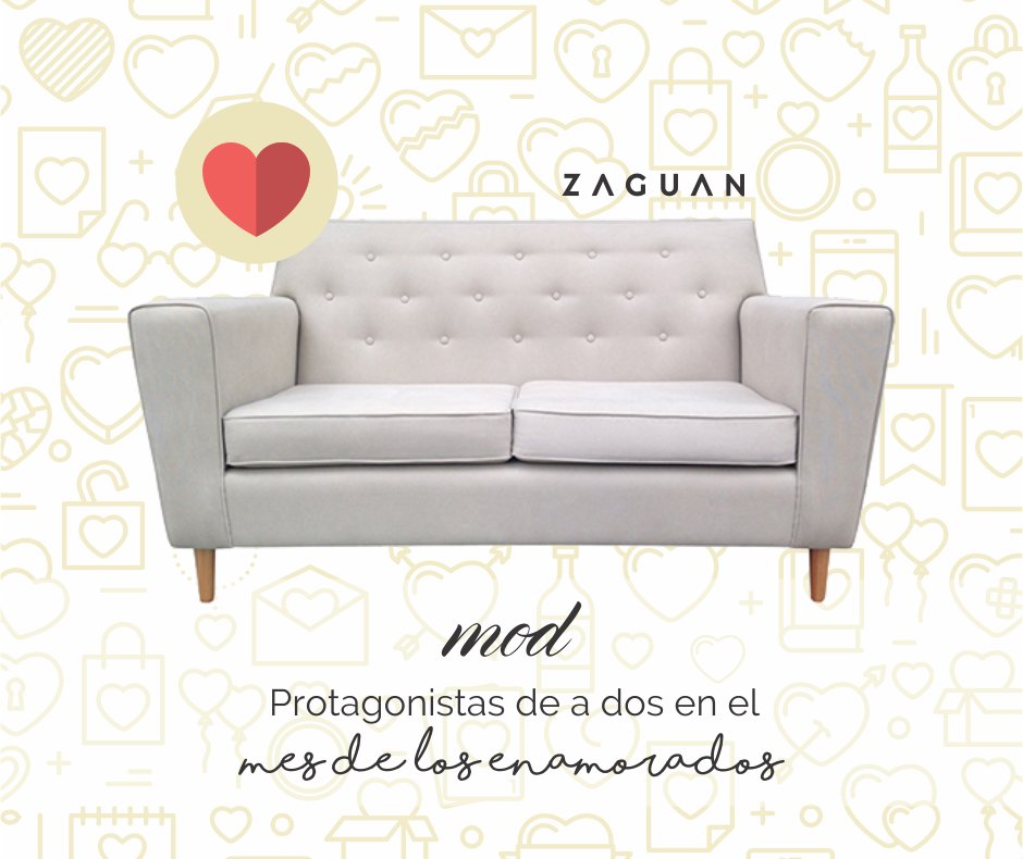 MOD_UY's tweet photo. ¿Sábados de películas o maratón de series de Netflix en casa? 😍 🍿🎞️ Tu living puede tener ese estilo que tanto soñaste! Visita nuestra sección en la web y descubre éstos y más diseños disponibles: https://t.co/JXPBpmNPf9

 #mod #haceloatumedida #diseñodeautor #sanvalentín https://t.co/j9dAasi6tP
