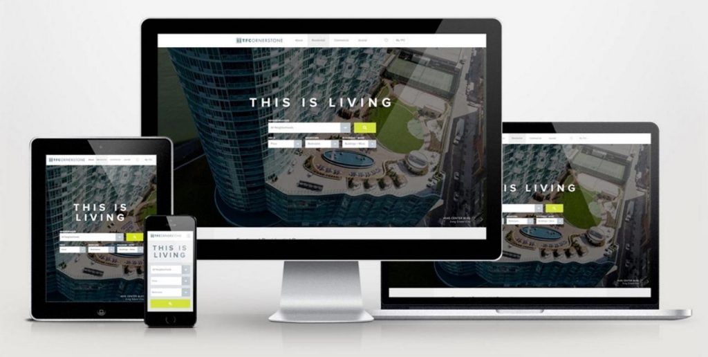 7 User Behavior Principles To Improve Your Website Design buff.ly/2Ex8nfw #webDesign #behaviour #userJourney