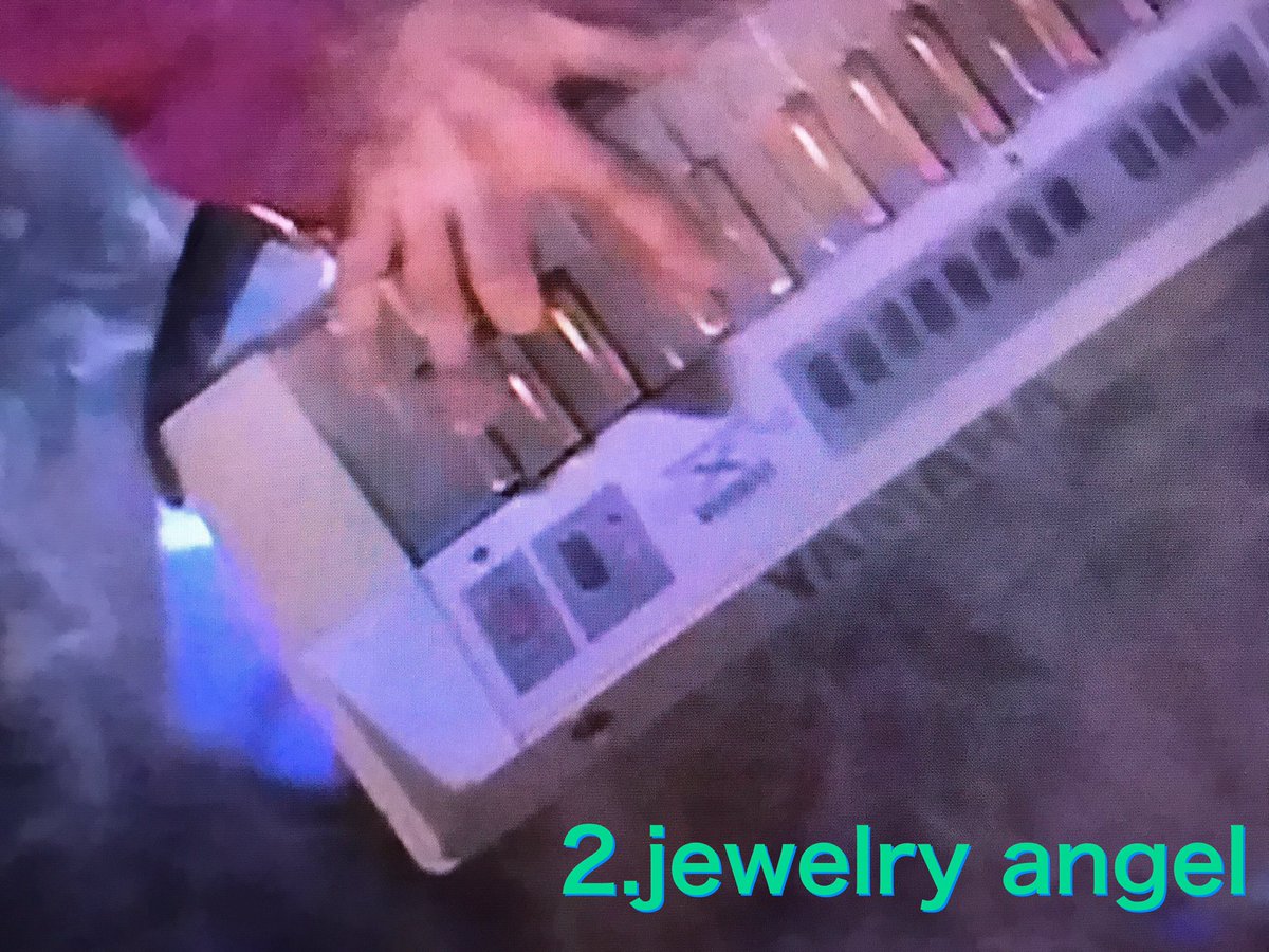 708（なおや)'s Mind Control on X