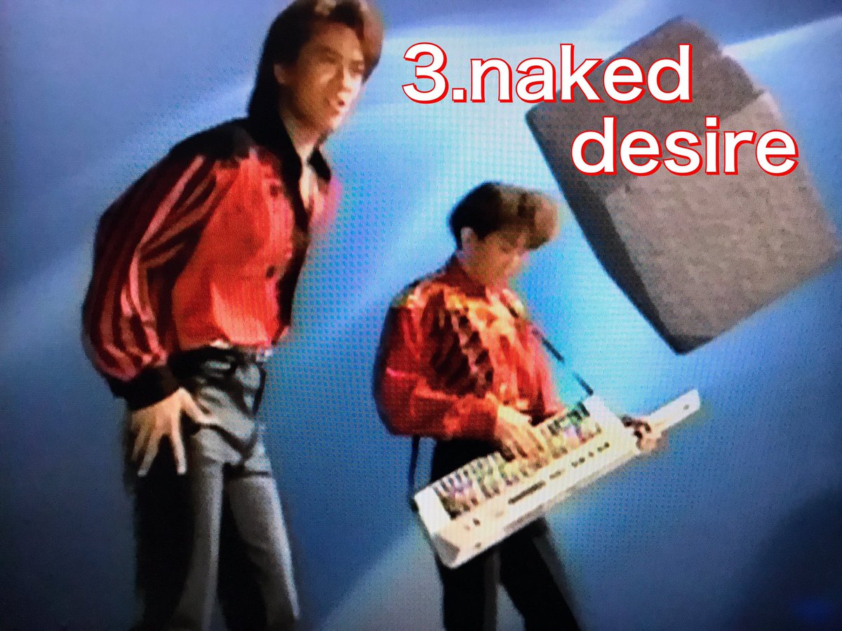 708（なおや)'s Mind Control on X