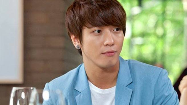 I Miss Him 😭😭😭
 #JungYongHwa