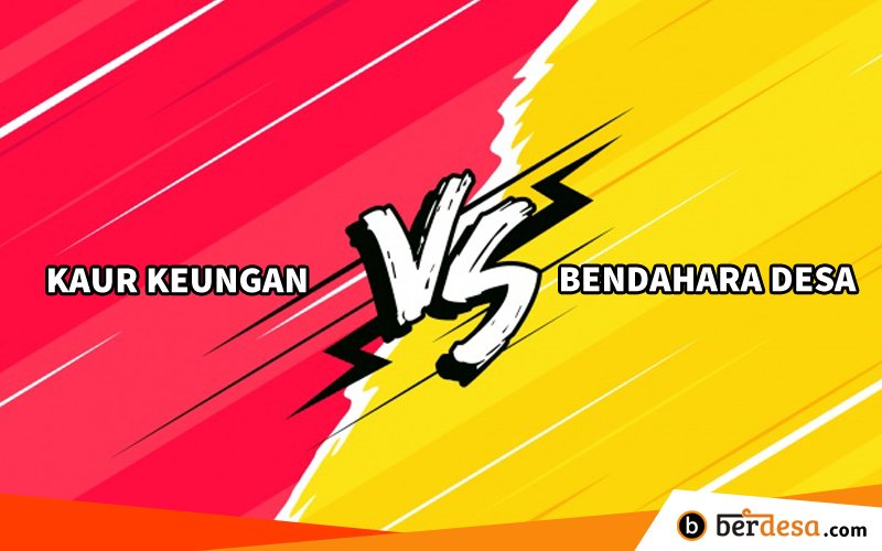 JuliadiBlack's tweet photo. Ini bedanya Kaur Keuangan dan Bendahara   Desa https://t.co/DzfEEHrFpk
#DanaDesa
#tppijawatimur
#probolinggo
@papasalik
@TonoProlinx
@arifinzainul86
@HarmonisRara
@samsul_hadii
@elltsauri
@Syamsud68504690
@Halimi75410136
 https://t.co/pqNiFBvVG0