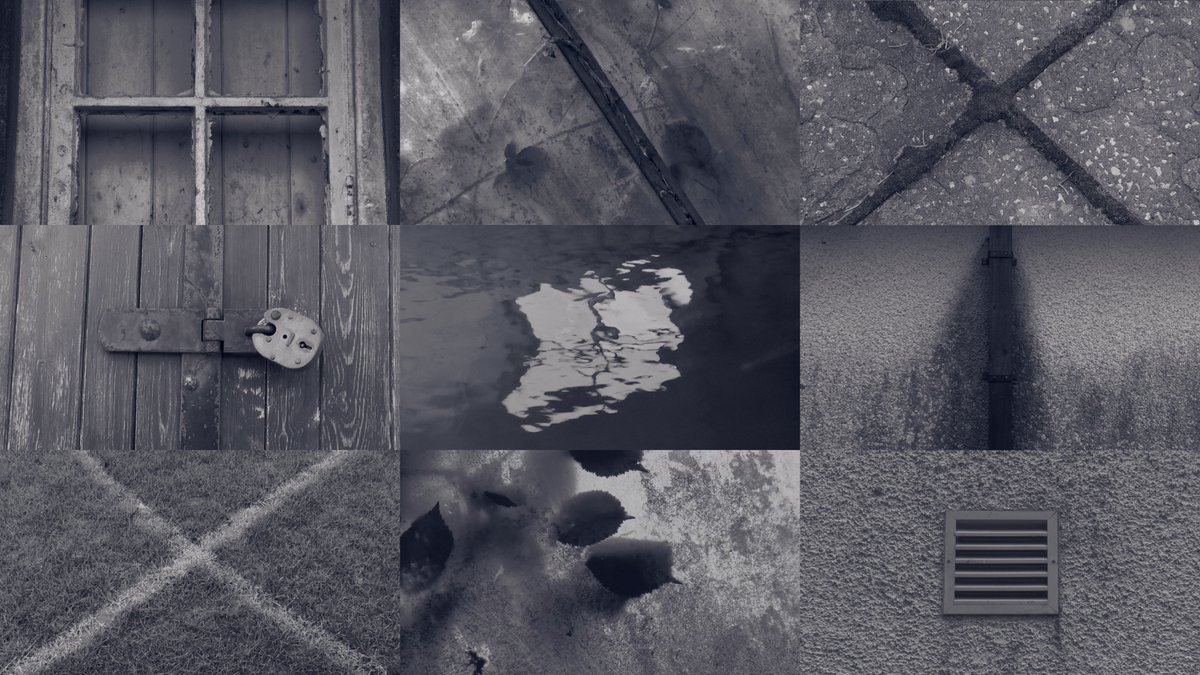 Richard's short film, Dissolve Our Maps, will be premiered at the Keswick Film Festival, Cumbria, on Saturday 24th February. Richard and Julian will be there to introduce the screening.

keswickfilmclub.org/festival/shorts