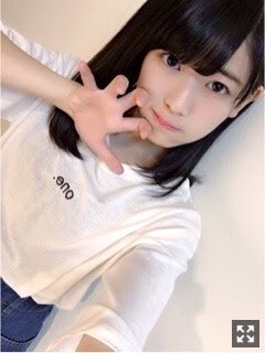 久々にツイートします！
フォロワー増やしたいです！

#乃木坂46
#齋藤飛鳥 
#岩本蓮加