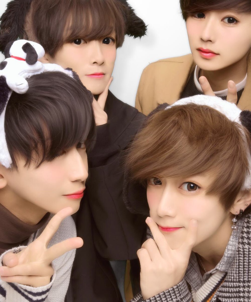 kamagon6924's tweet photo. ユニバってさ夢の国であってるよな？🌎⭐楽しかったのだ🍒
なんていう地球の輝きスバラシイ🤟 https://t.co/I3a76iLdal
