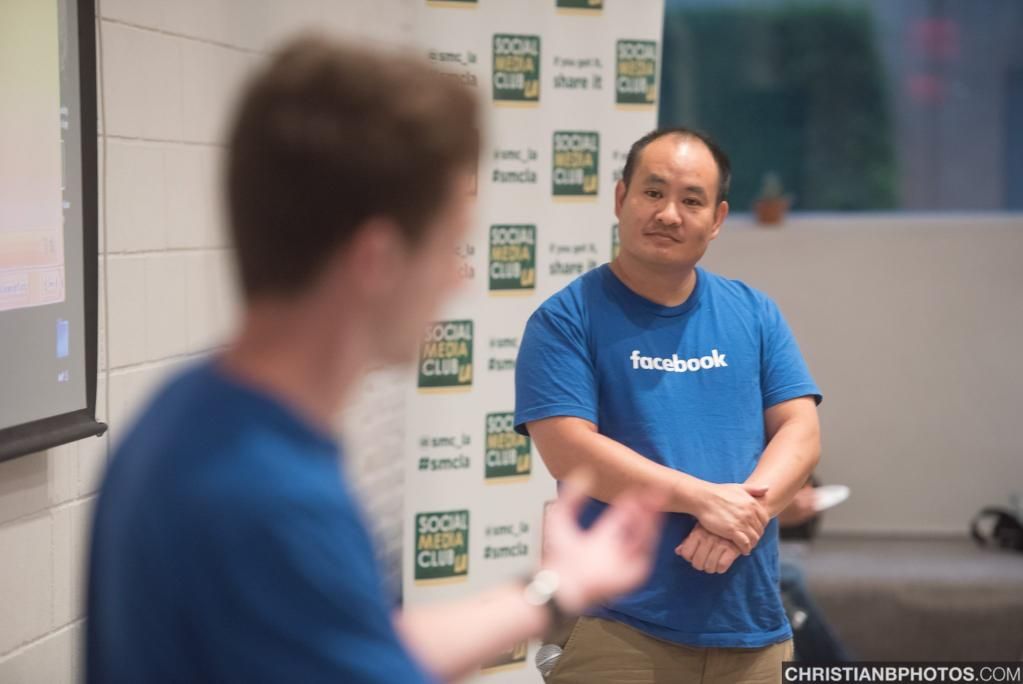 JournalDotOne's tweet image. 12 Things You Need to Know About Listicles @dennisyu    
bit.ly/2FbuZmM #contentmarketing