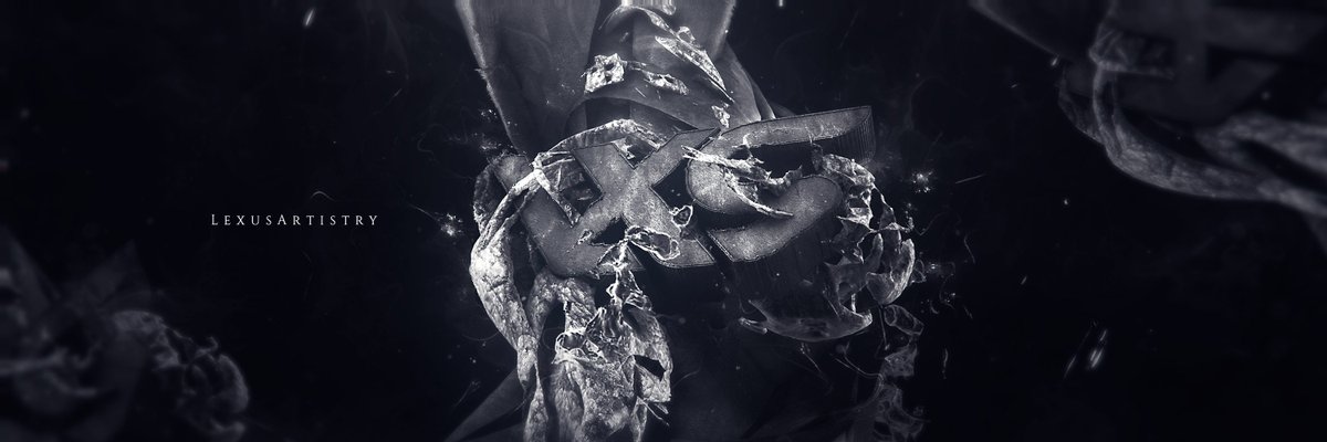 LAPISDROP's tweet photo. Header for @LexusArtistry HD:https://t.co/BvIDvpW2sIRTs,Likes are appreciated:) https://t.co/7bsZh5m741