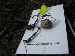 mosquitoangling.co.uk/MozzyHooks?pro…

mosquitoangling.co.uk/Accessories?pr…

RONNIE with Snail or Salmon