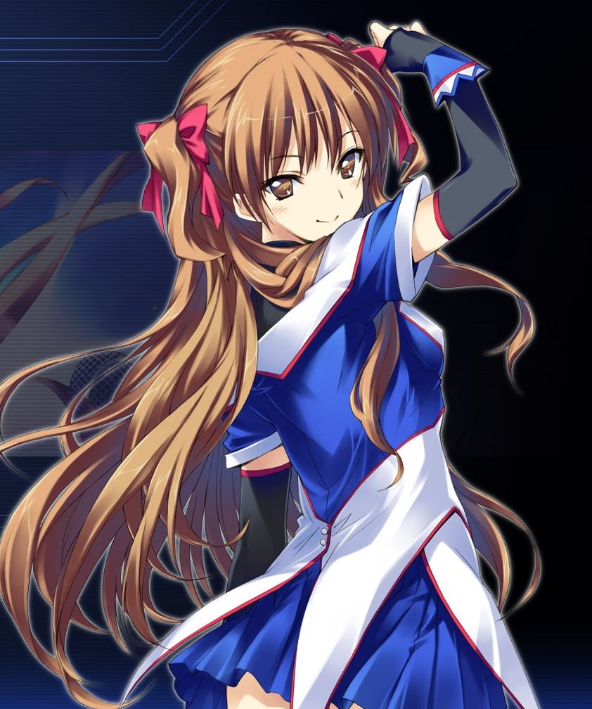 SumirekawaQ's tweet photo. 完璧ですね https://t.co/Uk7FkKCN55