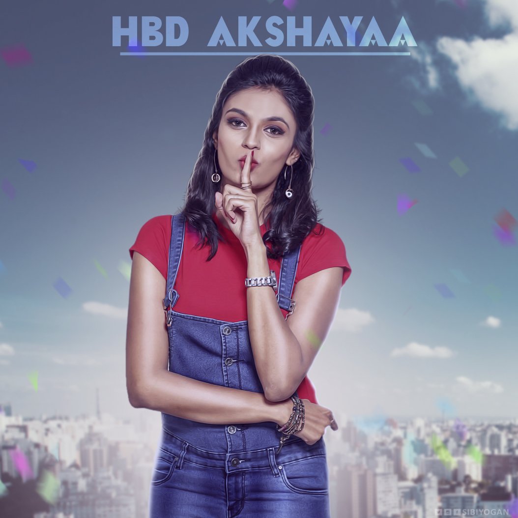 Here\s common dp design done by me. Happy birthday mam    Wish you all successful year ahead 