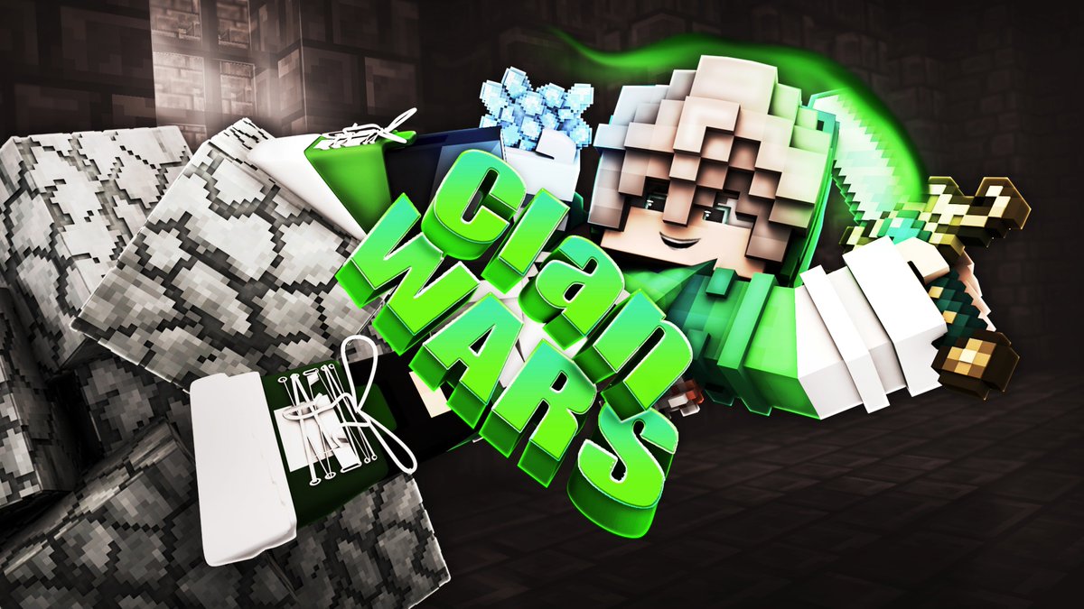 CraftbubiYT's tweet photo. Thumbnails for @Zyr0nee 🔥🖼️
ft. @HdAzerty

🔁 &amp; ♥️ is really appreciated <3

Need Opinions x3 https://t.co/SiwjnnZZY9