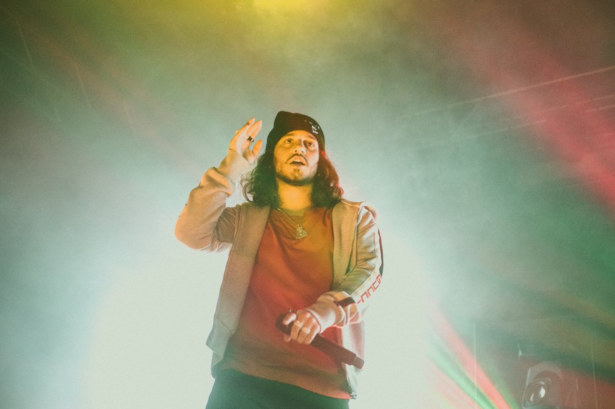 russdiemon's tweet photo. Milan 🇮🇹 

📷 : Enrico Rassu https://t.co/RPBWEsmUfA