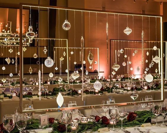 osess_uk's tweet photo. Loving these impactful and unique centerpieces.
Definetly stand out from the crowd with this https://t.co/EbfmuCnQiQ