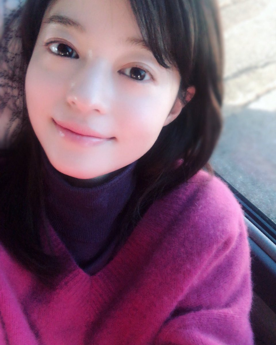 小林涼子 Official 前髪の話 T Co 57jzjrhdoa