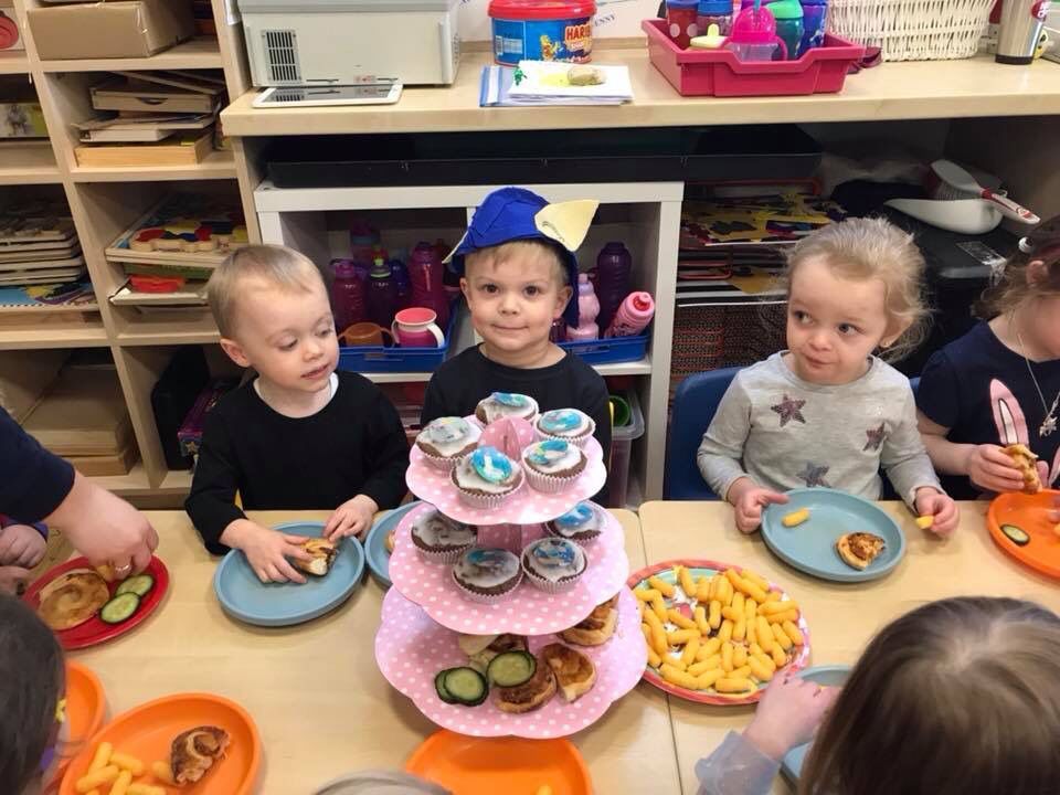 Scott Wiseman tweet media