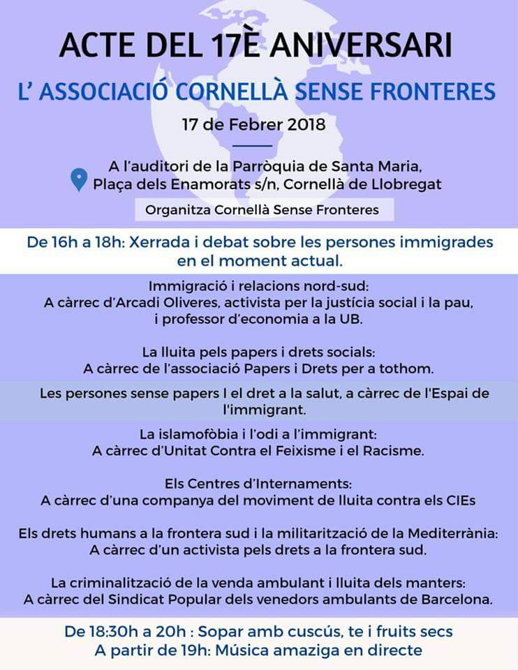 SolNica tweet media