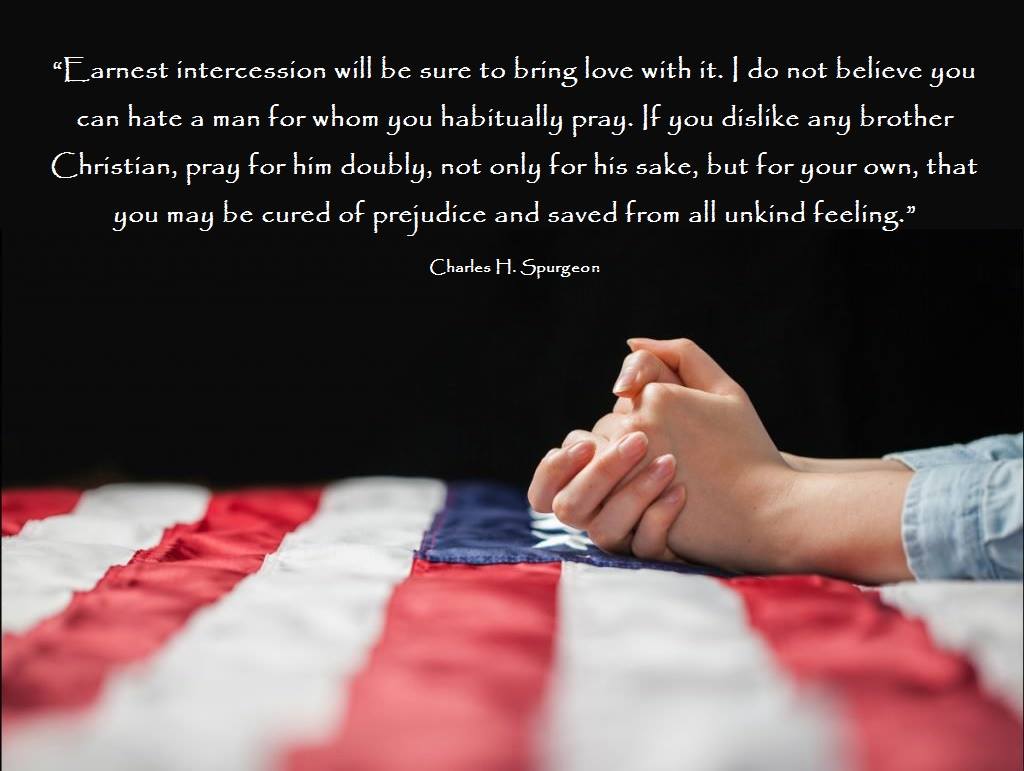 DarleneHBrook's tweet photo. @Markgri64851816 Pray (Romans 8:26-29, 34) for all people (1 Timothy 2:1-7)
Keep fighting for all that you hold dear.
#StandFirm - Galatians 5:1; Philippians 4:1
knowing that in the Lord your labor is not in vain✝️👑1 Corinthians 15:57-58
#Stand4Life #DefendReligiousLiberty #WeCruzN #ForLiberty https://t.co/B3MSv05AM2