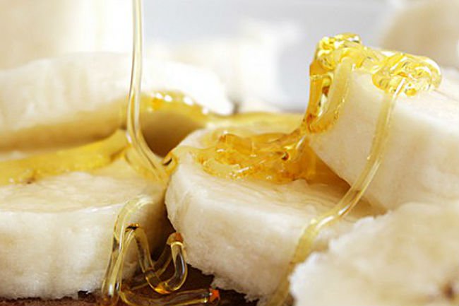 hanimefendici's tweet image. #Zencefil #Maskesi--&amp;gt;hanimefendi.com/forum/konu/zen…
#dogal #cilt #bakim #maske #mask #güzellik #kadin #bakimli #olmak