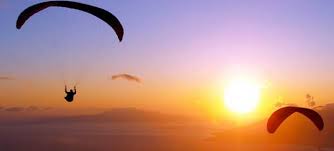 FoiGr's tweet image. Διάθεση