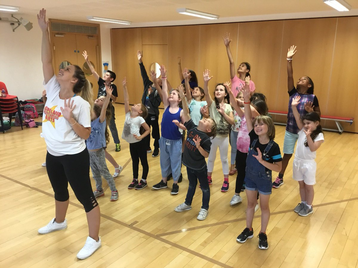 Rob Copeland tweet media