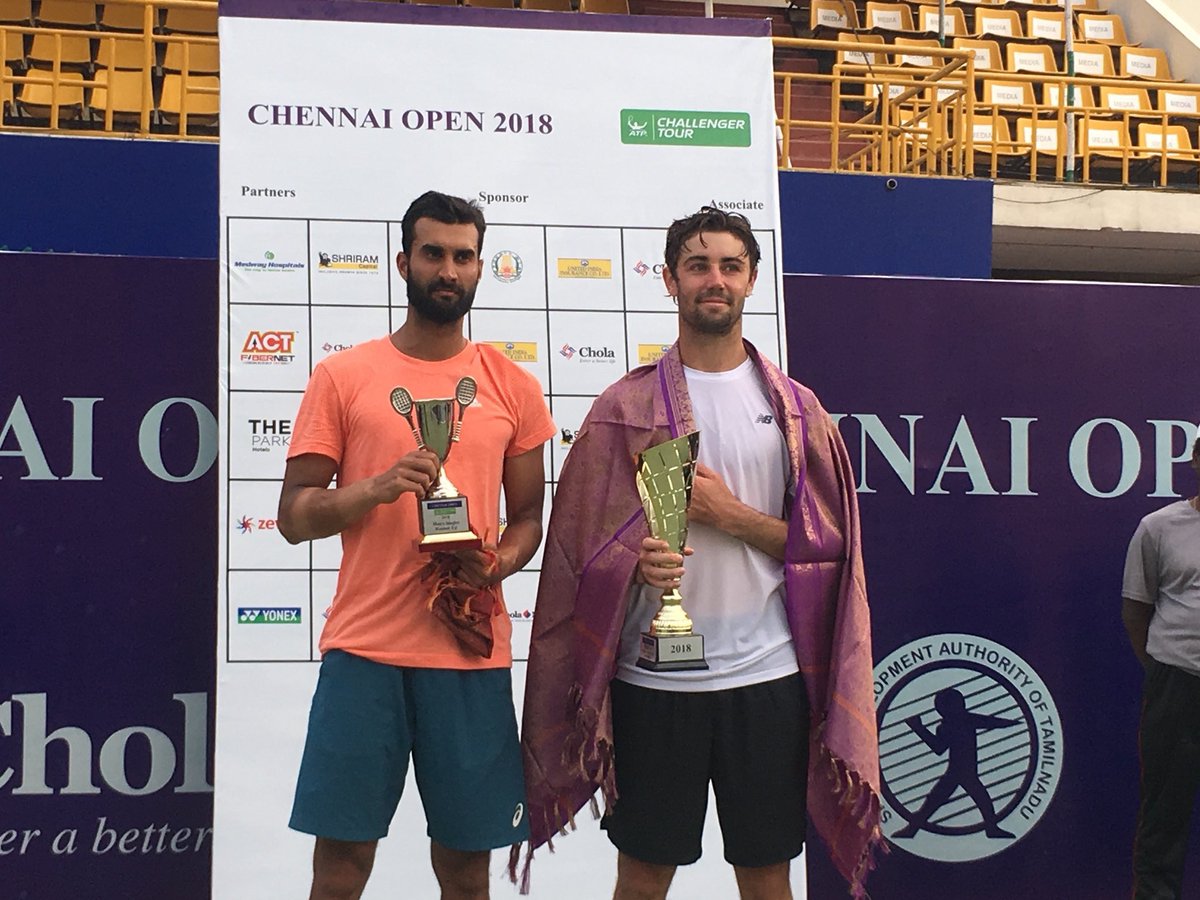 Aussie Tennis Talks tweet media