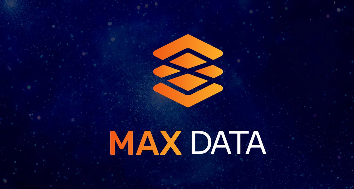 NextAirdrop's tweet image. New crypto #airdrop: MAX DATA! Get 10 coins by joining their telegram channel: nextairdrop.com/airdrop/max-da…
#Crypto #airdropalert #bitcoin #btc #eth #ltc #xrp