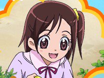 急行奥久慈 Op Twitter 同じ声優でキャラ二人晒せ Cv 赤﨑千夏 緑川はる 他 スマイルプリキュア 日野 茜 アイドルマスター シンデレラガールズ ちなみにスマプリには同姓同名の 日野あかね キュアサニー がいますけど もちろんデレマスの茜とは全くの別人です 急行奥久慈 Op Twitter 同じ声優でキャラ二人晒せ Cv 赤﨑千夏 緑川はる 他 スマイルプリキュア 日野 茜 アイドルマスター シンデレラガールズ ちなみにスマプリには同姓同名の 日野あかね キュアサニー がいますけど もちろんデレマスの茜とは全くの別人です